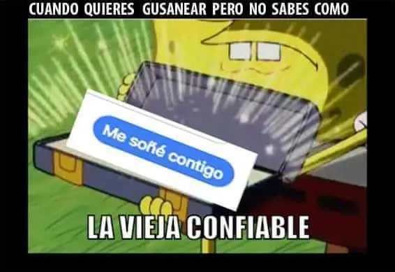 humor