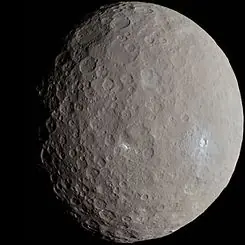 ceres