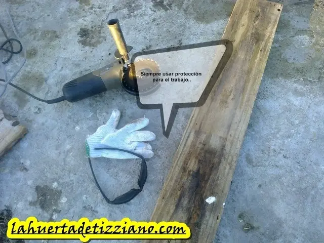 Casero Casero