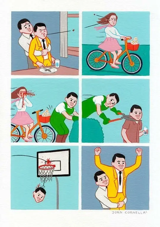 imagenes