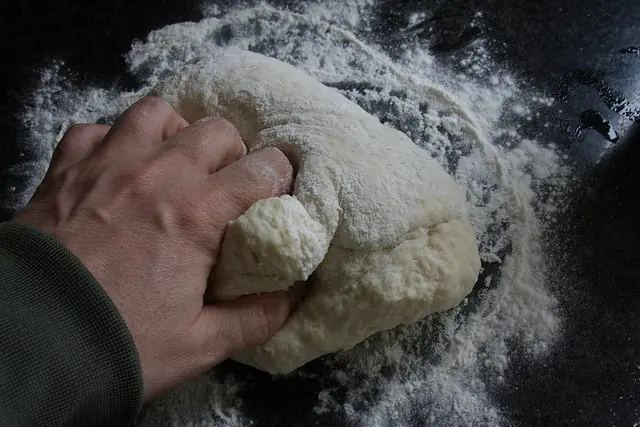 ricas