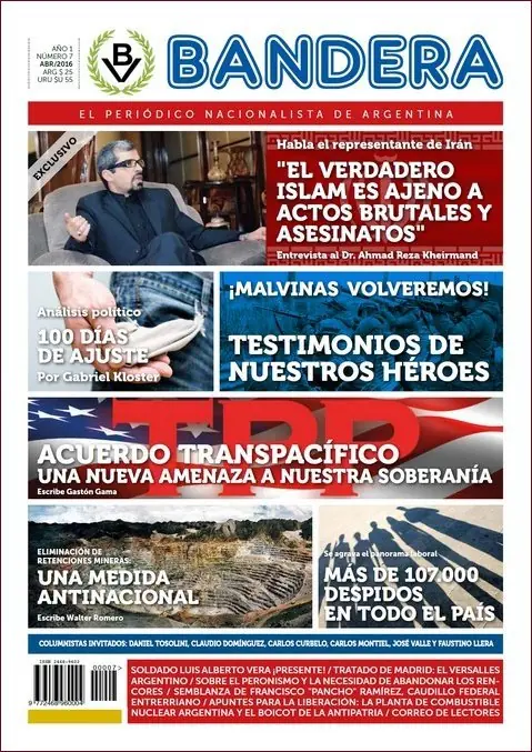 taringa