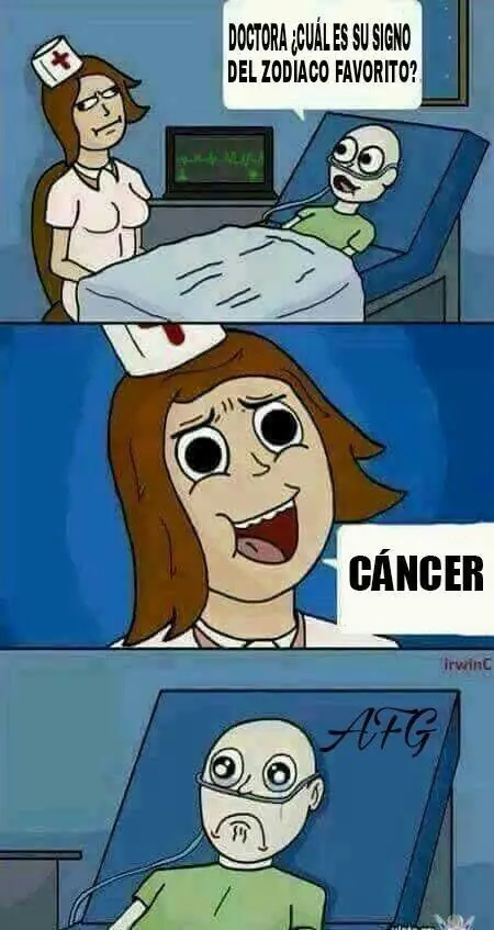 asco