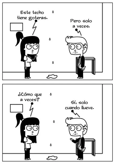 tira