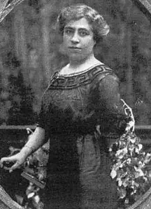 mujer mujer