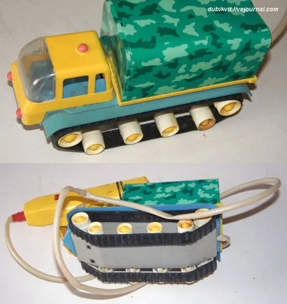 aparatos electronicos