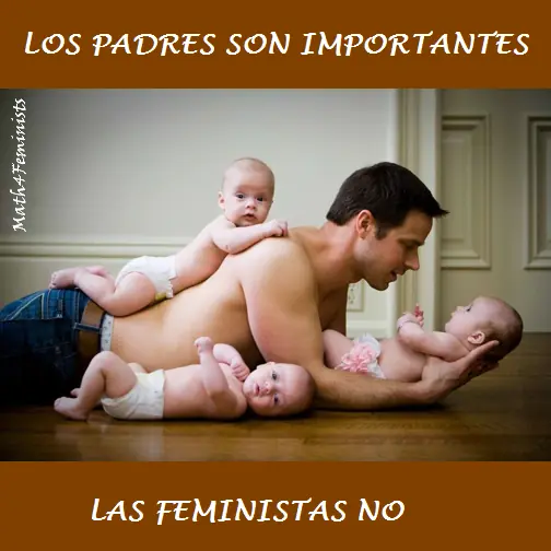 dia internacional del hombre dia internacional del hombre