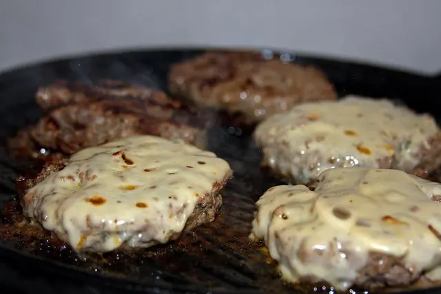 apetitosas