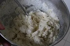 hamburguesas hamburguesas