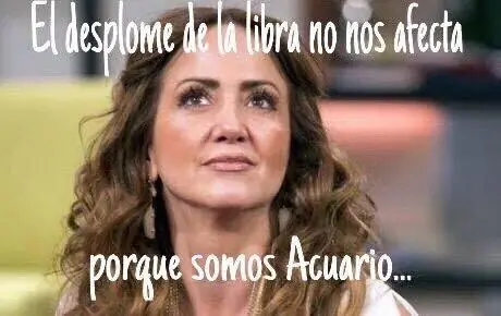 parte