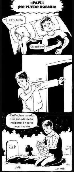 bizarro