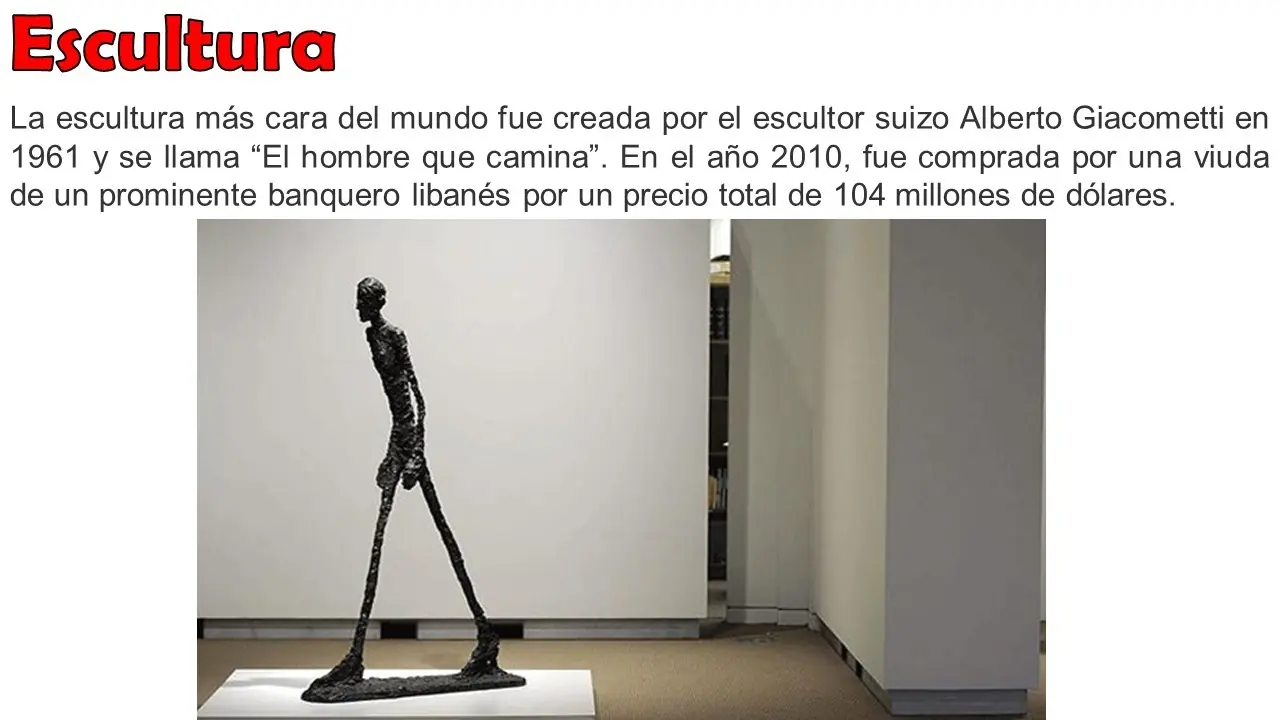 caras