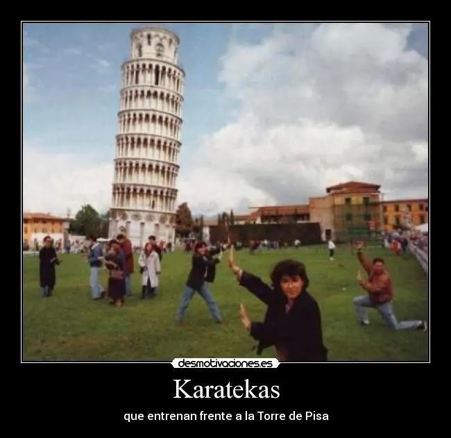 Imágenes Imágenes