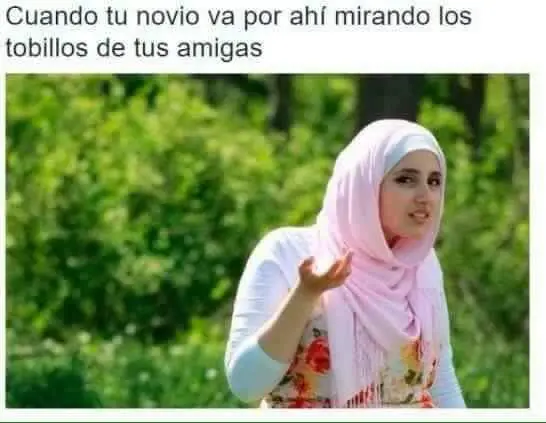 humor
