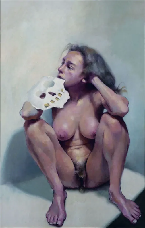 y