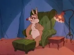 correcaminos
