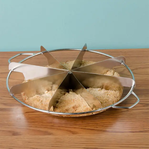 22 Utensilios de cocina MUY ÚTILES NO sabías que existían