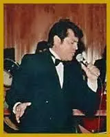 Cantantes Cantantes