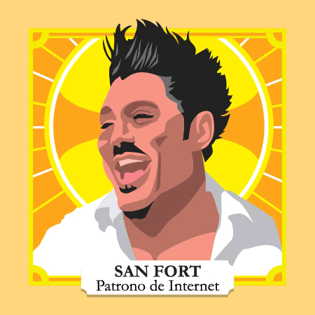Muerte