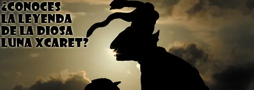 conejo;lunar;entretenimientos