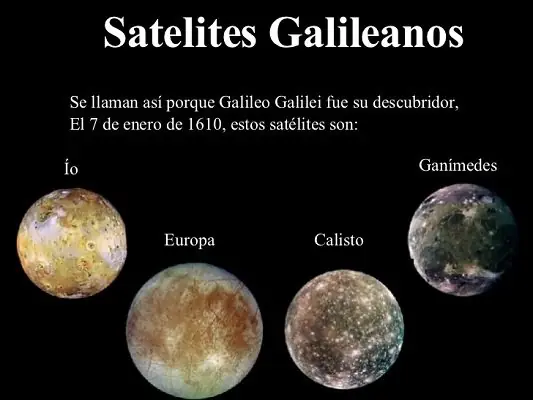 curiosidades