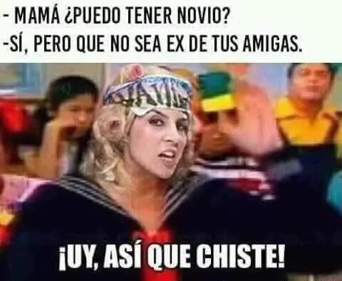 Humor para Fieras Taringueras! (Parte XVII)