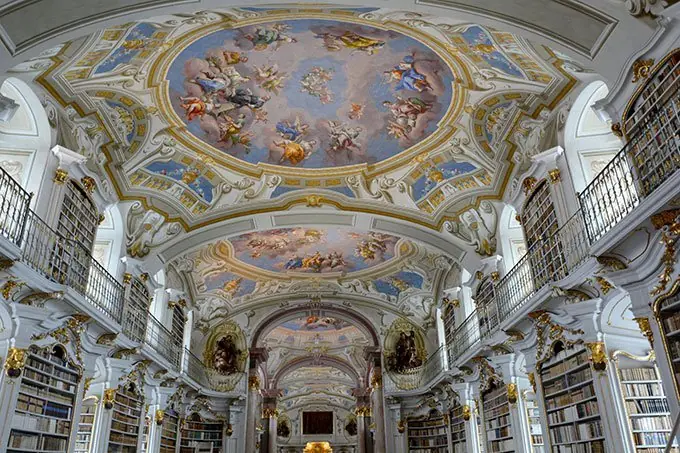 lectura