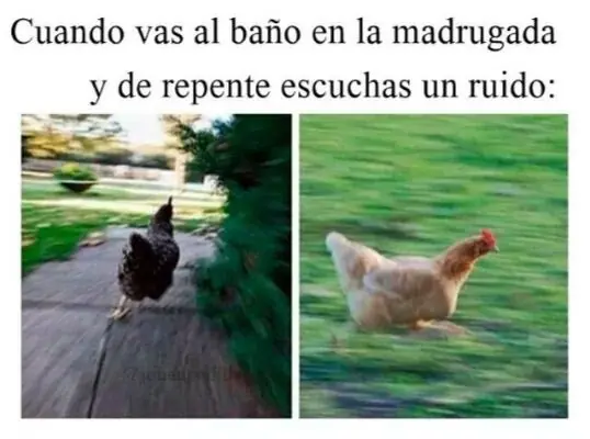fantasma