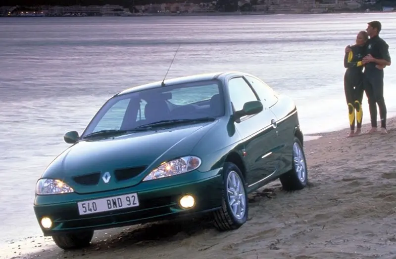 mod 2000 mod 2000