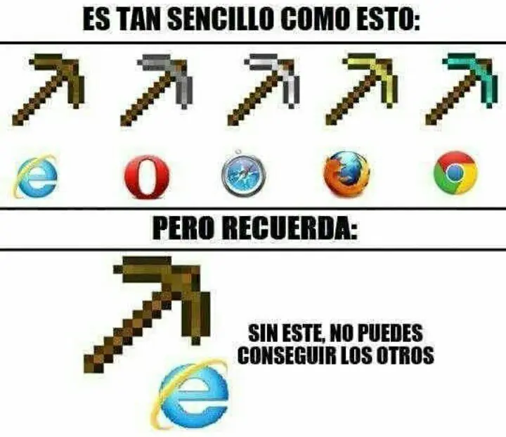 humor
