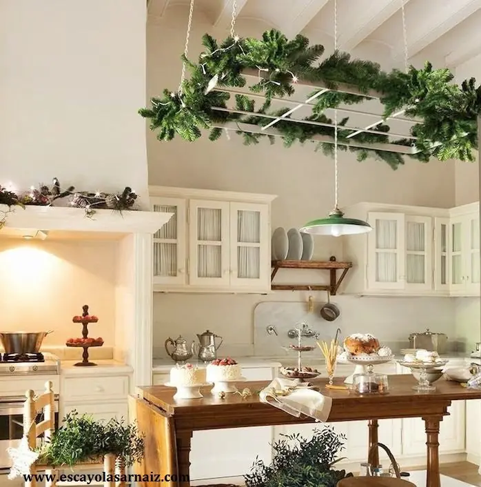 decoracion