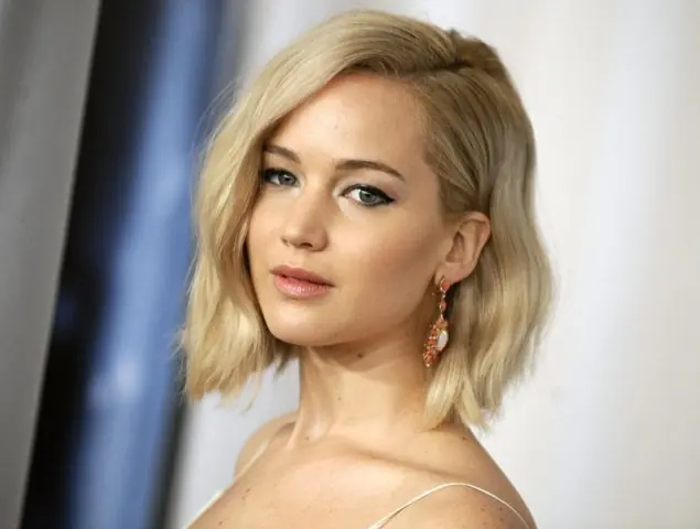 jennifer lawrence 2016 jennifer lawrence 2016