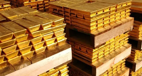oro