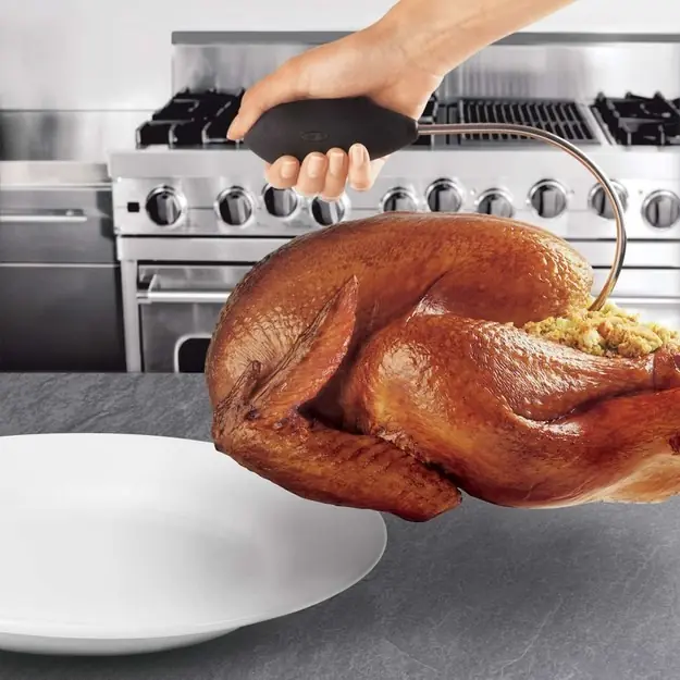 22 Utensilios de cocina MUY ÚTILES  NO sabías que existían