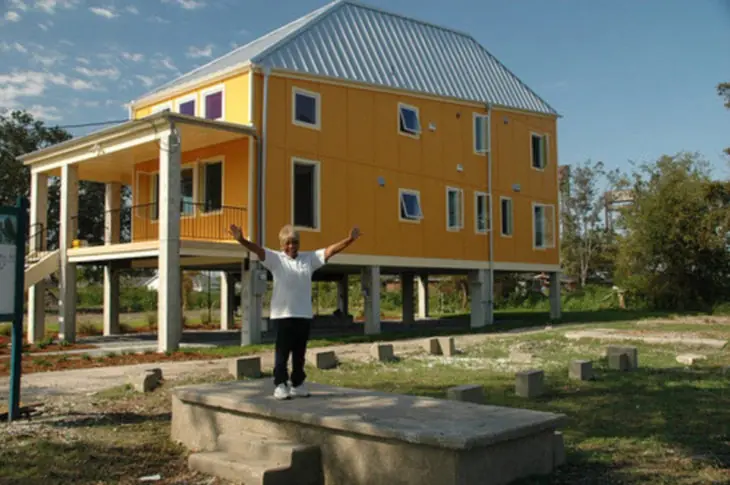 casas casas