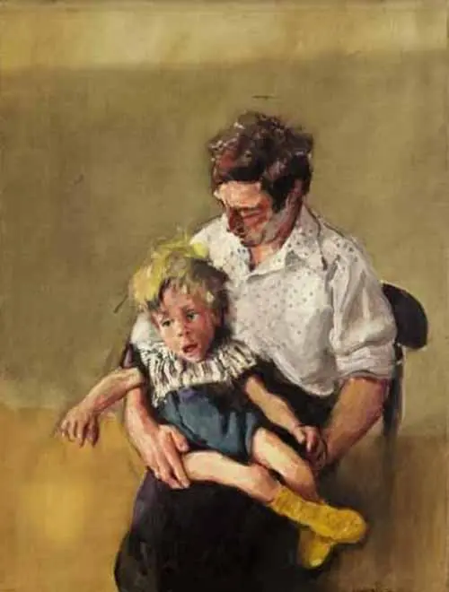 macabro