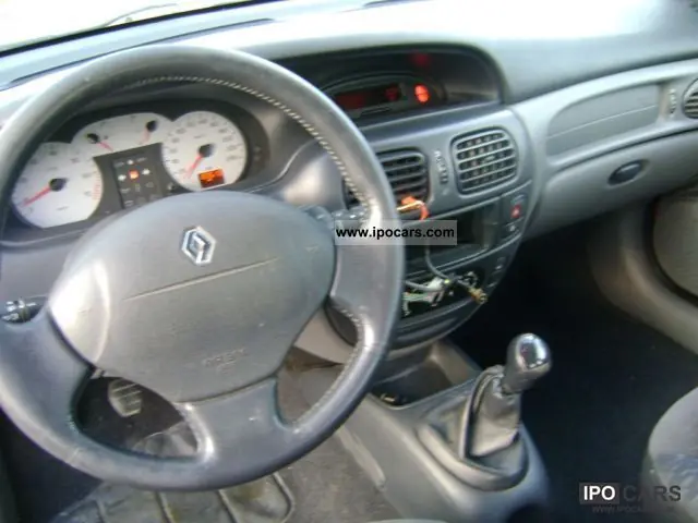 imagenes imagenes