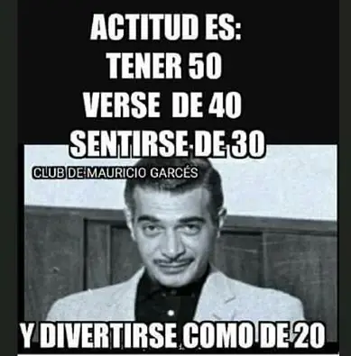 risas