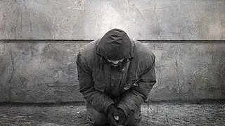 ¿Qué sucede después de suicidarte?