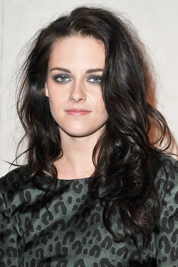 looks looks