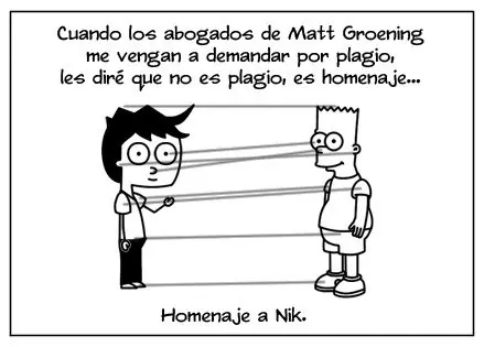 chistes