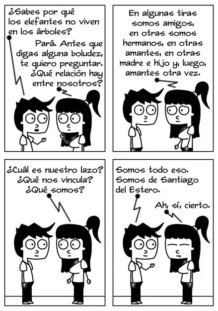 tira