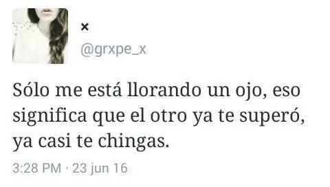 parte