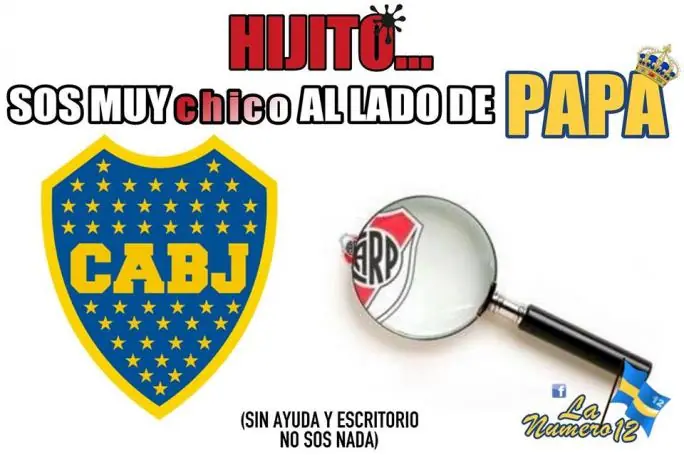 mejores
