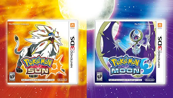 Teoria pokemon-Sun&Moon