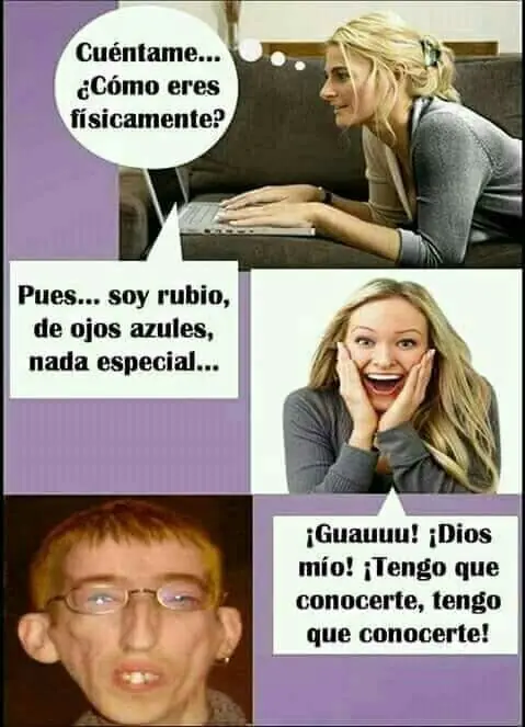imagenes