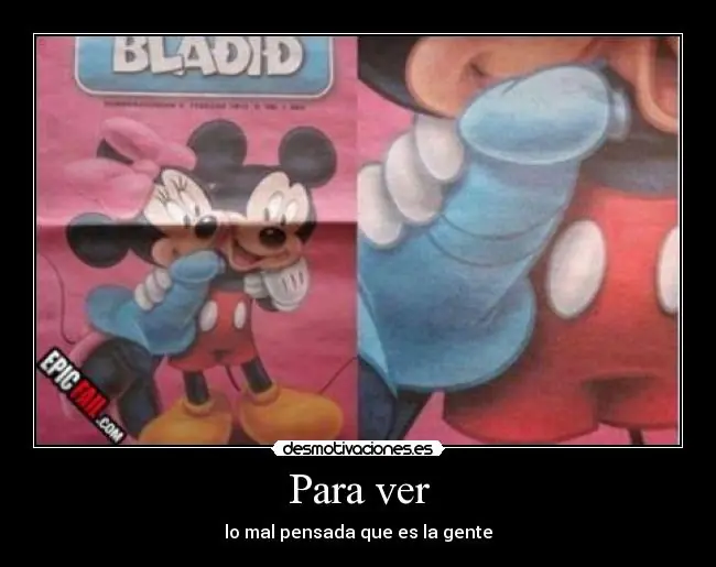 no entendi