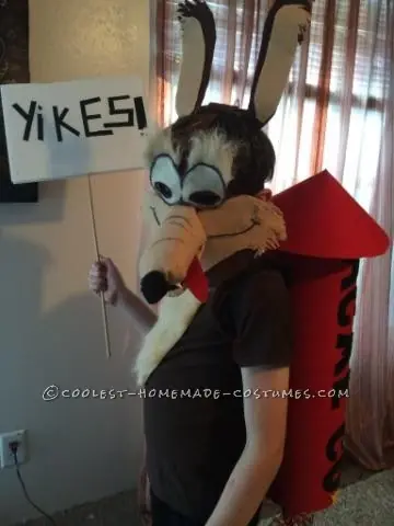 yo te banco