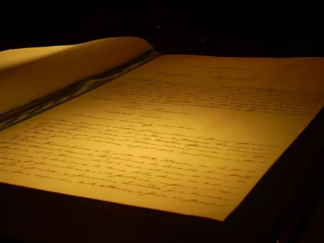 [Lloran los fachos] Argentina no es católica