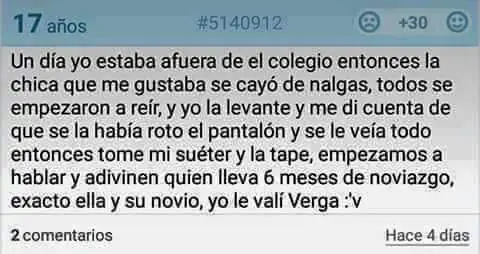 imagenes